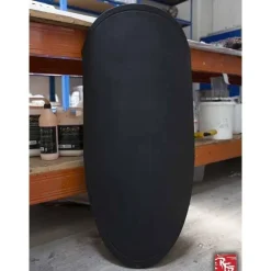 Epic Armoury LARP DIY Schild 100 X 60 Cm -Mittelalter Welt larp diy schild 100 x 60 cm 2