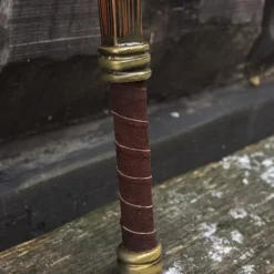 Epic Armoury LARP Doppel Kampf Axt 11 Epic Armoury LARP Doppel Kampf Axt -Mittelalter Welt larp doppel kampf axt 5