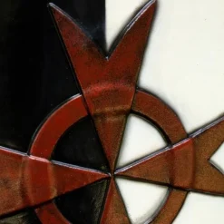 Epic Armoury LARP Drachens Shield Crusade -Mittelalter Welt larp drachens shield crusade 2