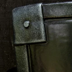 Epic Armoury LARP Drachens Shield Crusade -Mittelalter Welt larp drachens shield crusade 3