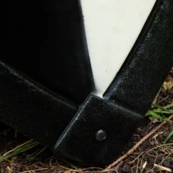 Epic Armoury LARP Drachens Shield Crusade -Mittelalter Welt larp drachens shield crusade 4