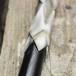 Epic Armoury LARP Dunkelelfen Glefe -Mittelalter Welt larp dunkelelfen glefe 4