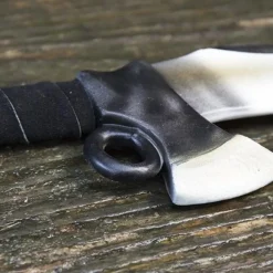 Epic Armoury LARP Dunkelelfen Klinge -Mittelalter Welt larp dunkelelfen klinge 3