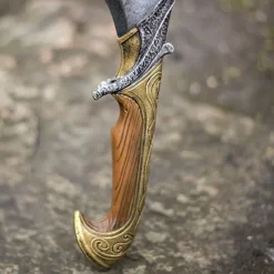 Epic Armoury LARP Elbenschwert 60 Cm -Mittelalter Welt larp elbenschwert 60 cm 1