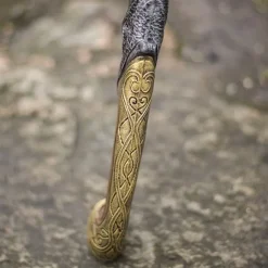 Epic Armoury LARP Elbenschwert 60 Cm -Mittelalter Welt larp elbenschwert 60 cm 2