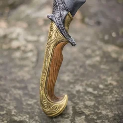 Epic Armoury LARP Elbenschwert 60 Cm -Mittelalter Welt larp elbenschwert 60 cm 3