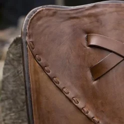 Epic Armoury LARP Elfischen Schnaller -Mittelalter Welt larp elfischen schnaller 1