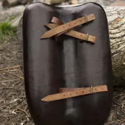 Epic Armoury LARP Elfischen Schnaller -Mittelalter Welt larp elfischen schnaller 3