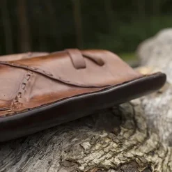 Epic Armoury LARP Elfischen Schnaller -Mittelalter Welt larp elfischen schnaller 4