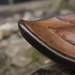 Epic Armoury LARP Elfischen Schnaller -Mittelalter Welt larp elfischen schnaller 5