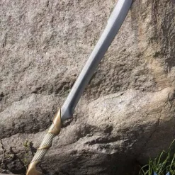 Epic Armoury LARP Elven Jagdmesser -Mittelalter Welt larp elven jagdmesser 1