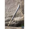 Epic Armoury LARP Elven Jagdmesser