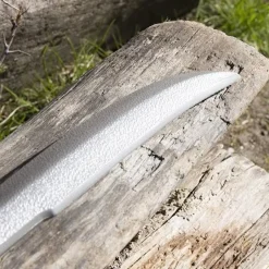 Epic Armoury LARP Elven Jagdmesser -Mittelalter Welt larp elven jagdmesser 3