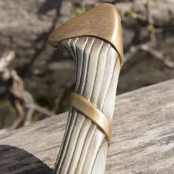 Epic Armoury LARP Elven Jagdmesser -Mittelalter Welt larp elven jagdmesser 4