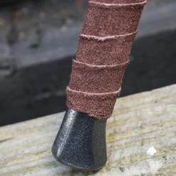 Epic Armoury LARP Elven Klinge -Mittelalter Welt larp elven klinge 1