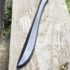 Epic Armoury LARP Elven Klinge -Mittelalter Welt larp elven klinge 3