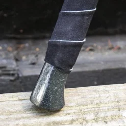 Epic Armoury LARP Elven Klinge 85 Cm -Mittelalter Welt larp elven klinge 85 cm 2