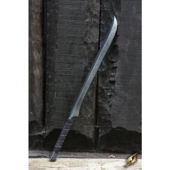 Epic Armoury LARP Elven Klinge 85 Cm -Mittelalter Welt larp elven klinge 85 cm 3