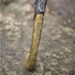 Epic Armoury LARP Elven Schwert -Mittelalter Welt larp elven schwert 2