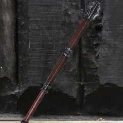 Epic Armoury LARP Footmans Streitkolben