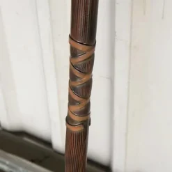 Epic Armoury LARP-Gang Axt -Mittelalter Welt larp gang axt 2