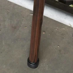 Epic Armoury LARP-Gang Axt -Mittelalter Welt larp gang axt 3