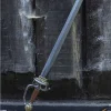 Epic Armoury LARP Garde Epee