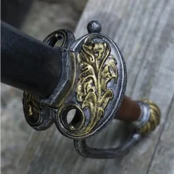 Epic Armoury LARP Garde Epee -Mittelalter Welt larp garde epee 3