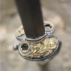 Epic Armoury LARP Garde Epee -Mittelalter Welt larp garde epee 4