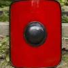 Epic Armoury LARP Gladiator Schild