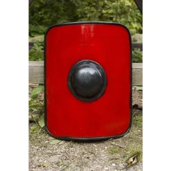 Epic Armoury LARP Gladiator Schild -Mittelalter Welt larp gladiator schild 2