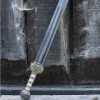 Epic Armoury LARP Gladius Romanus