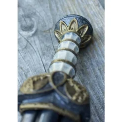 Epic Armoury LARP Gladius Romanus -Mittelalter Welt larp gladius romanus 2