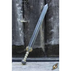 Epic Armoury LARP Gladius Romanus -Mittelalter Welt larp gladius romanus 3