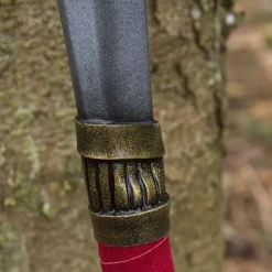 Epic Armoury LARP Guan Dao -Mittelalter Welt larp guan dao 2