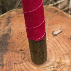 Epic Armoury LARP Guan Dao -Mittelalter Welt larp guan dao 4