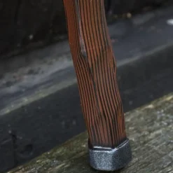 Epic Armoury LARP Hand Axt 8 Epic Armoury LARP Hand Axt -Mittelalter Welt larp hand axt 3