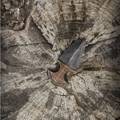 Epic Armoury LARP Handgelenk Dolch