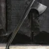 Epic Armoury LARP Holz Axt