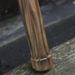 Epic Armoury LARP Holzhammer -Mittelalter Welt larp holzhammer 2