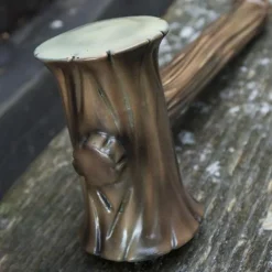 Epic Armoury LARP Holzhammer -Mittelalter Welt larp holzhammer 3