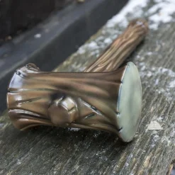 Epic Armoury LARP Holzhammer -Mittelalter Welt larp holzhammer 4