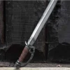 Epic Armoury LARP Jagdschwert 60 Cm