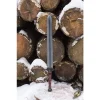 Epic Armoury LARP Jian 75 Cm