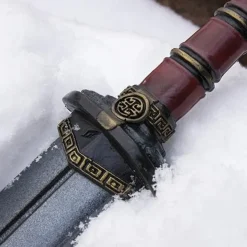 Epic Armoury LARP Jian 75 Cm -Mittelalter Welt larp jian 75 cm 2