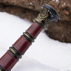 Epic Armoury LARP Jian 75 Cm -Mittelalter Welt larp jian 75 cm 3