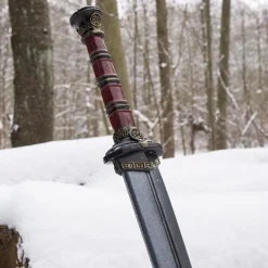 Epic Armoury LARP Jian 75 Cm -Mittelalter Welt larp jian 75 cm 5