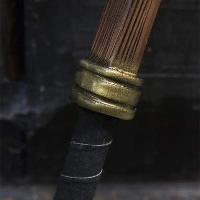 Epic Armoury LARP Kampf Axt 4 Epic Armoury LARP Kampf Axt – Bild 4