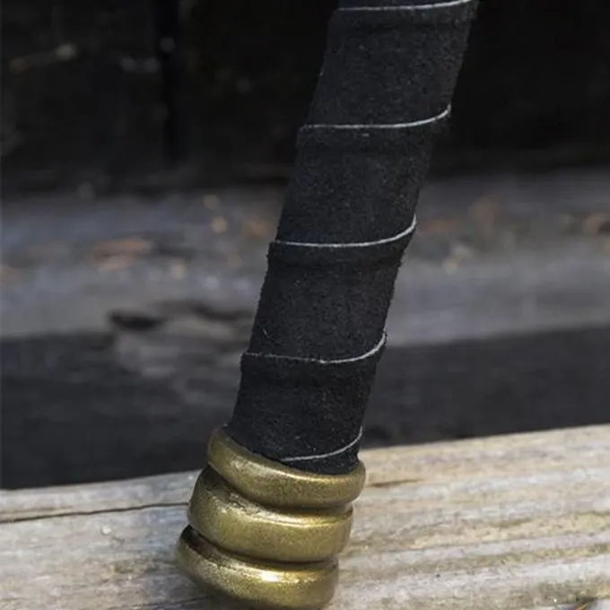 Epic Armoury LARP Kampf Axt 5 Epic Armoury LARP Kampf Axt – Bild 5