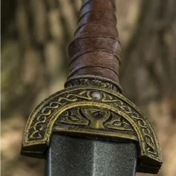 Epic Armoury LARP Keltenschwert -Mittelalter Welt larp keltenschwert 3